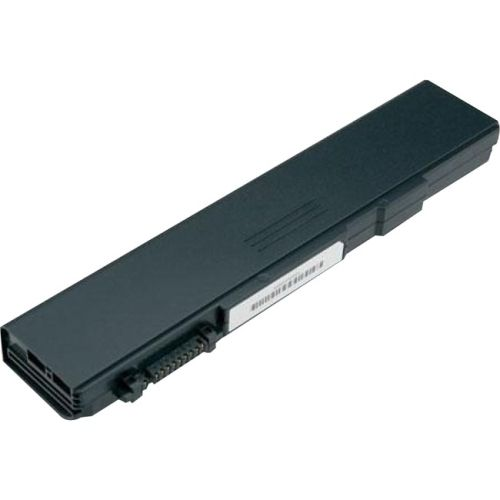 4400mAh Bateria do Toshiba PA3786U-1BRS PA3787U-1BRS PA3788U-1BRS