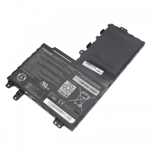 50Wh Bateria do Toshiba Satellite M50-A-117 M50-A-118 M50-A-11C