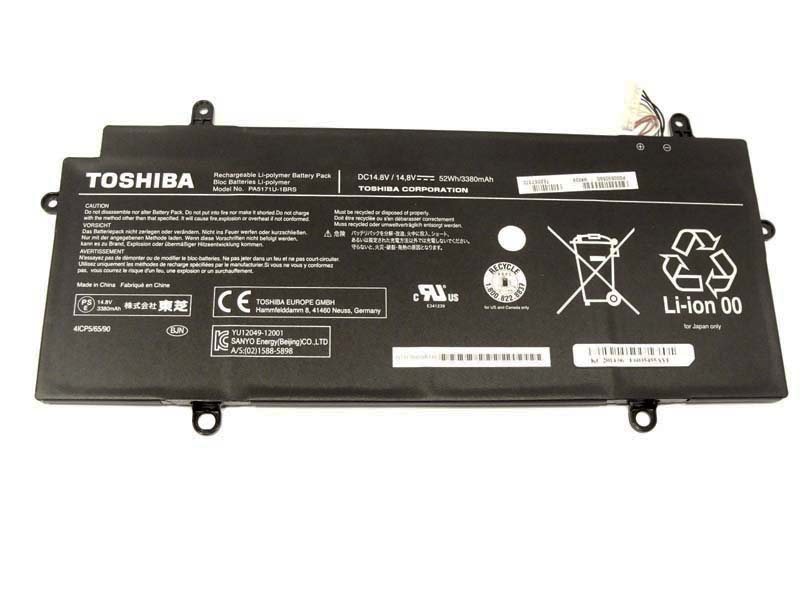 Toshiba-PA5171U-1BRS-52Wh.jpg