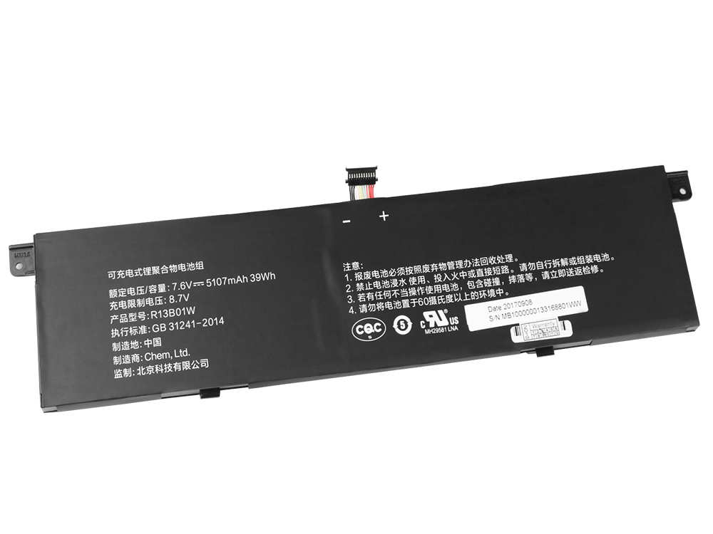 Xiaomi-R13B01W-39Wh.jpg