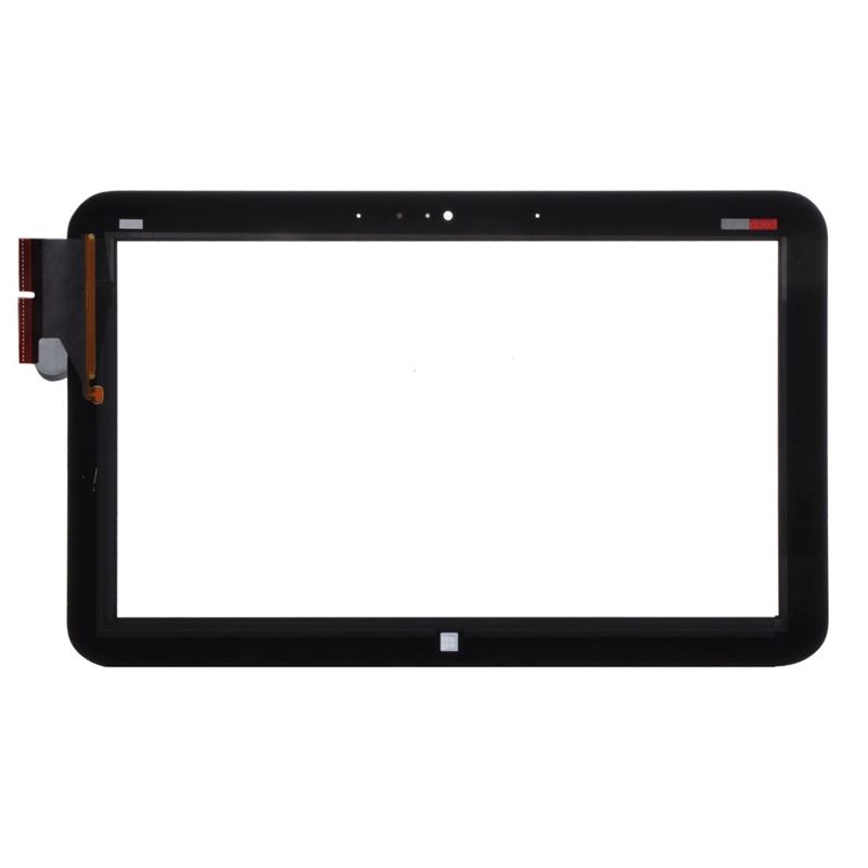 hp-envy-x2-touch-screen.jpg