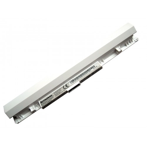 Bateria lenovo L12C3A01 L12M3A01 L12S3F01 121500187